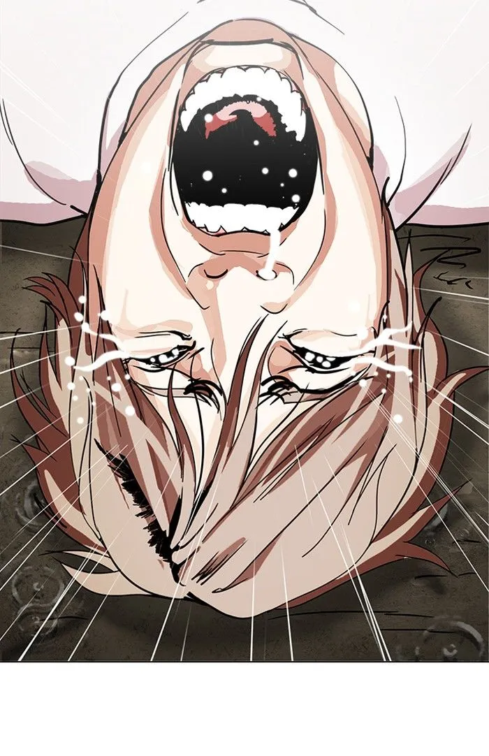 Lookism (Bookmanga) Mangakakalot X Chapter 211 Page 121
