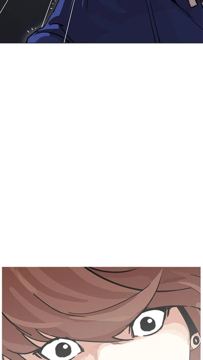 Lookism (Bookmanga) Mangakakalot X Chapter 211 Page 135