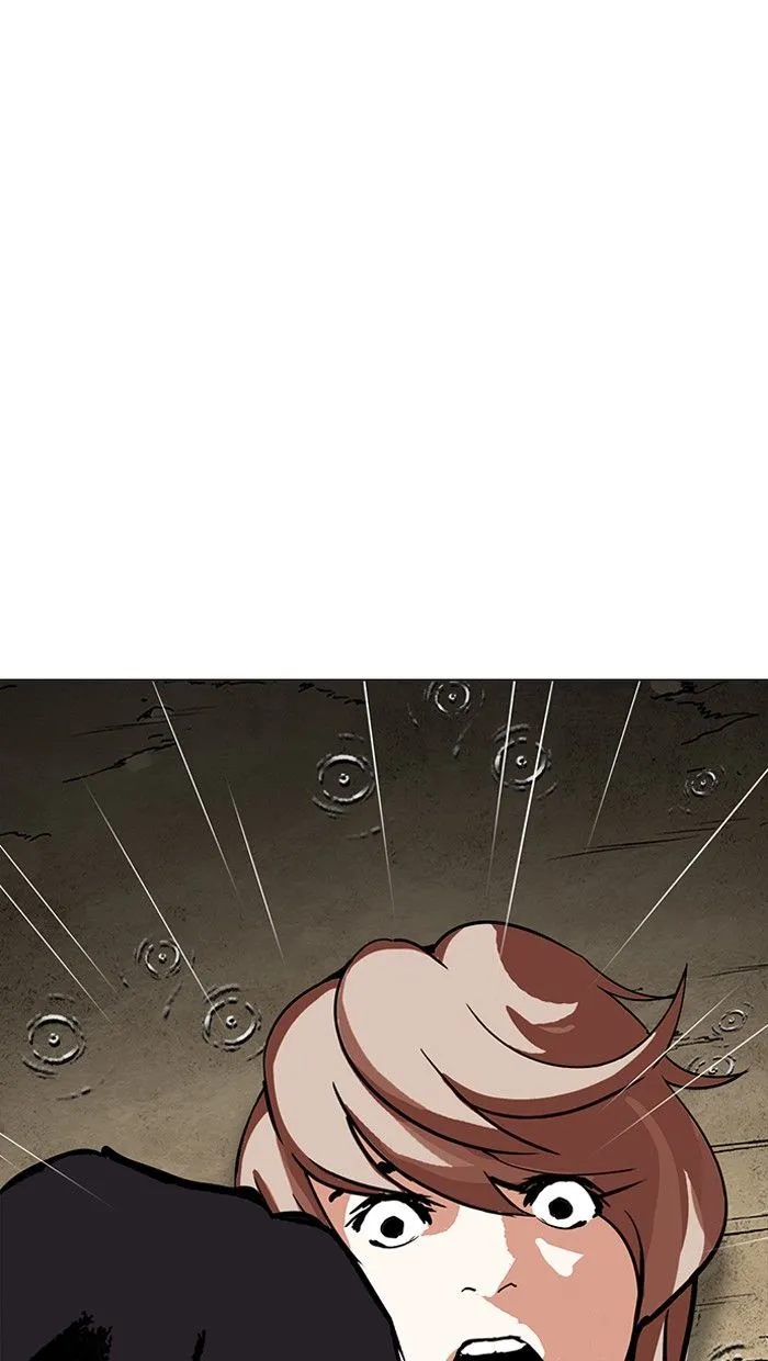 Lookism (Bookmanga) Mangakakalot X Chapter 211 Page 132