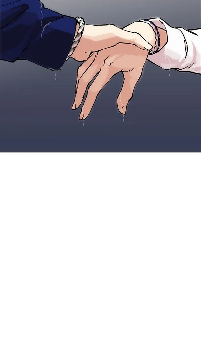 Lookism (Bookmanga) Mangakakalot X Chapter 211 Page 141