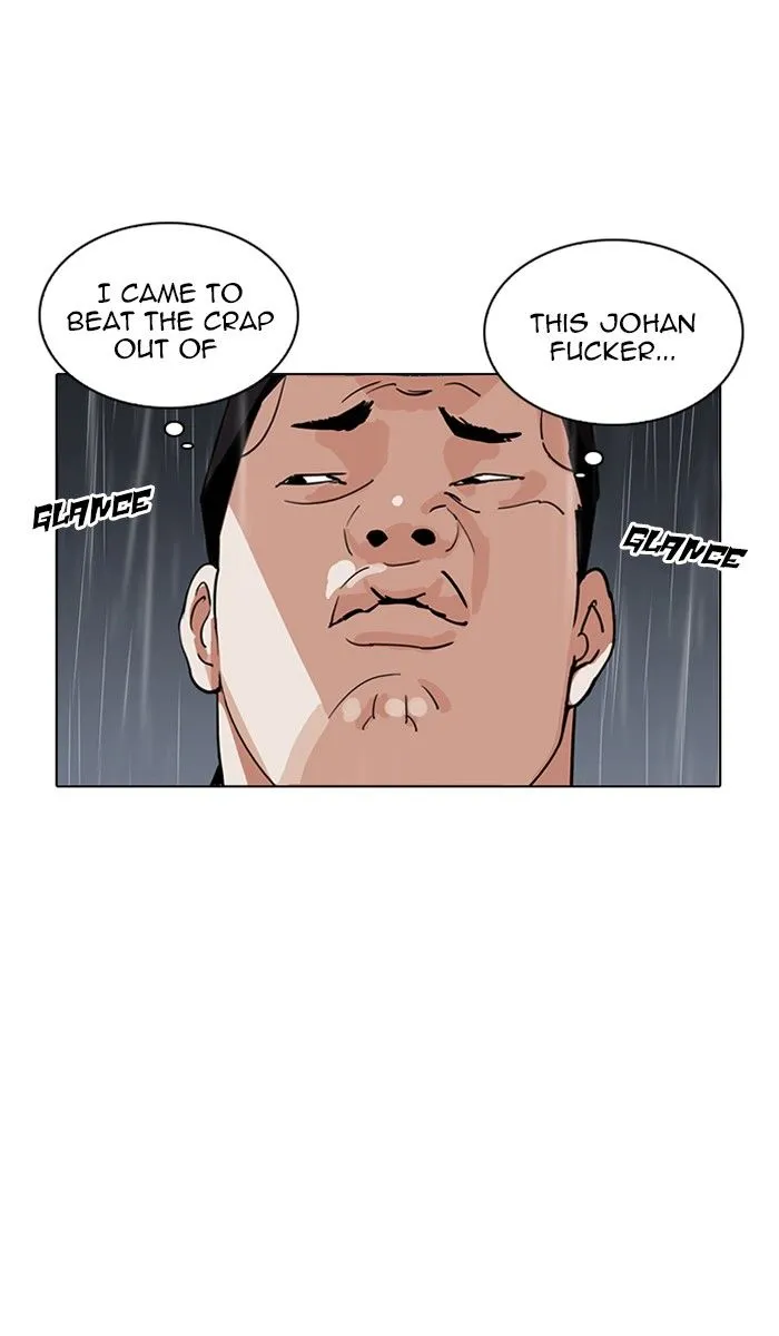 Lookism (Bookmanga) Mangakakalot X Chapter 211 Page 3