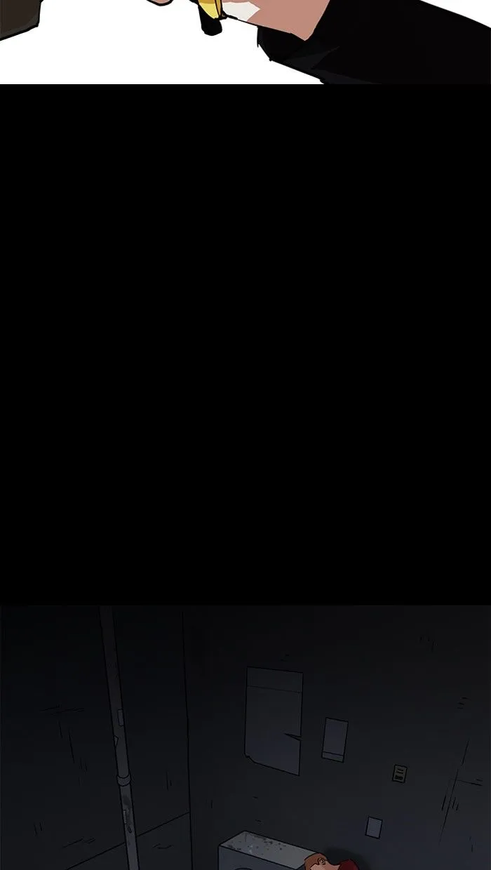 Lookism (Bookmanga) Mangakakalot X Chapter 211 Page 41