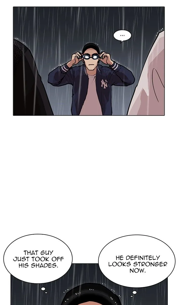 Lookism (Bookmanga) Mangakakalot X Chapter 211 Page 6