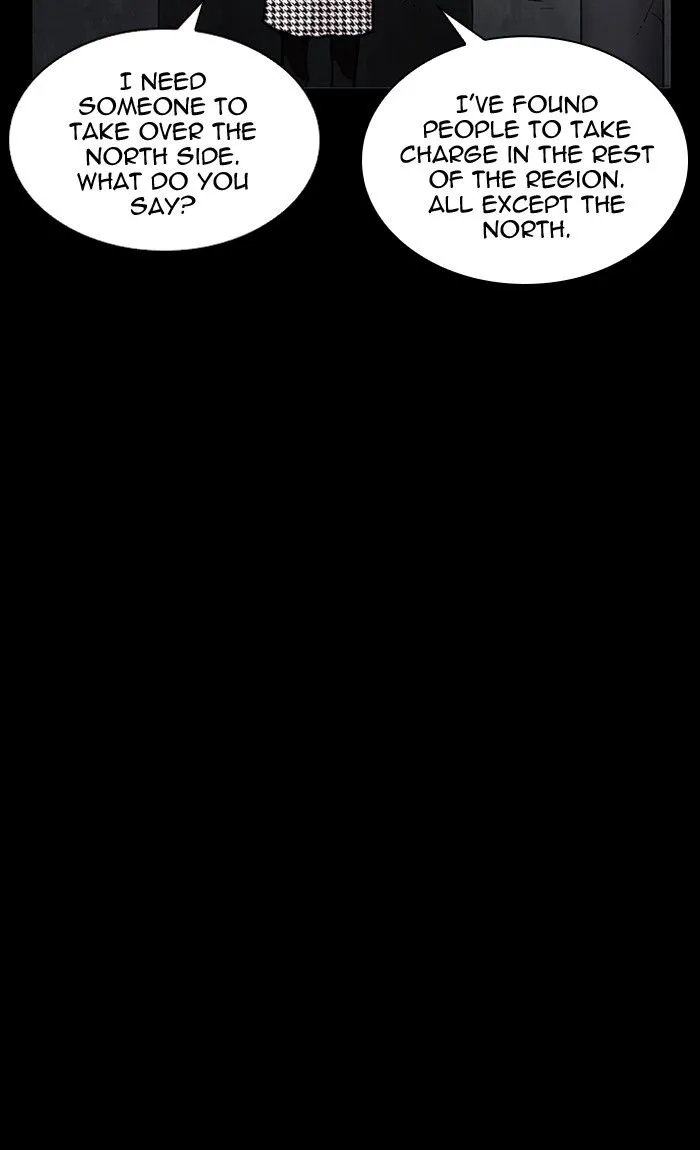 Lookism (Bookmanga) Mangakakalot X Chapter 211 Page 51