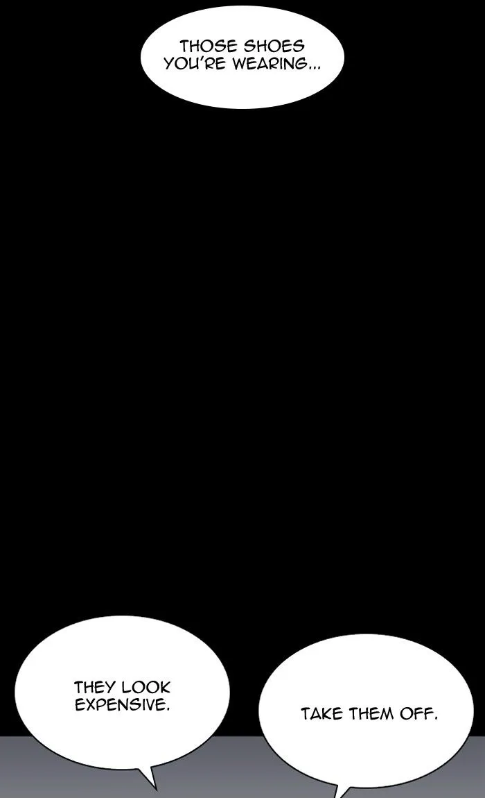 Lookism (Bookmanga) Mangakakalot X Chapter 211 Page 52