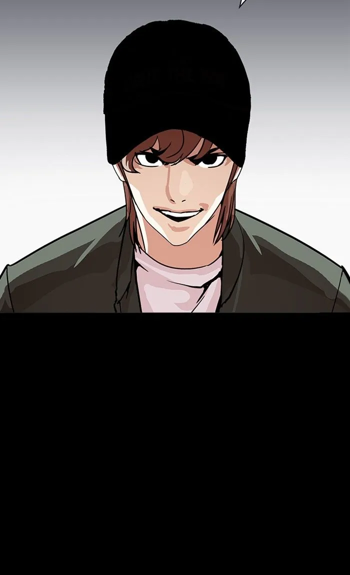 Lookism (Bookmanga) Mangakakalot X Chapter 211 Page 53