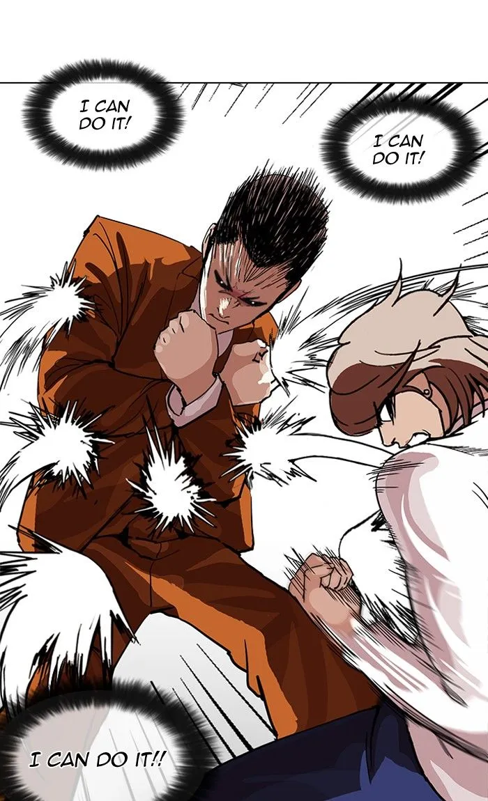 Lookism (Bookmanga) Mangakakalot X Chapter 211 Page 61