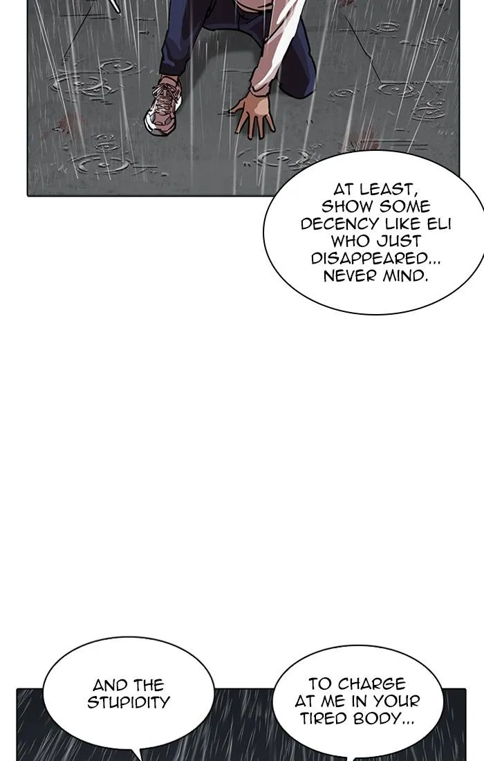 Lookism (Bookmanga) Mangakakalot X Chapter 211 Page 71