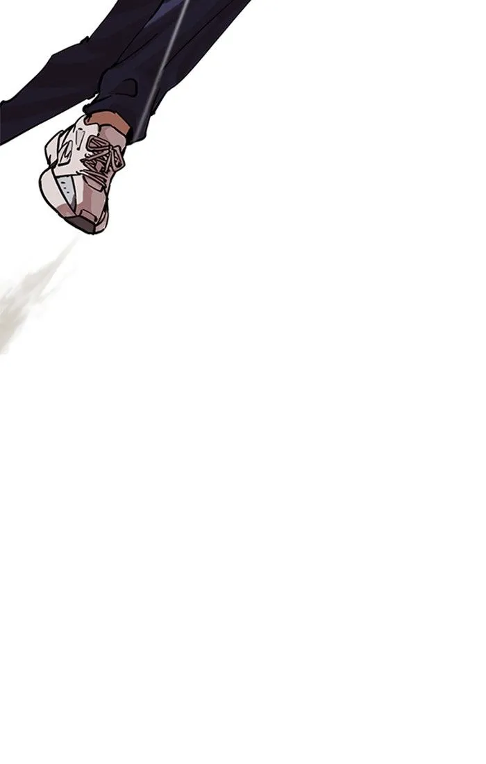 Lookism (Bookmanga) Mangakakalot X Chapter 211 Page 74