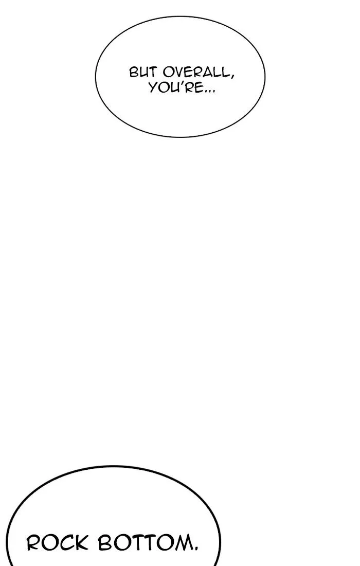 Lookism (Bookmanga) Mangakakalot X Chapter 211 Page 75