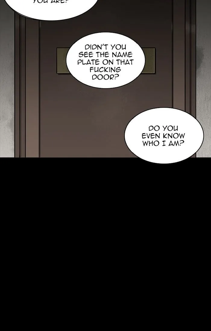 Lookism (Bookmanga) Mangakakalot X Chapter 211 Page 79
