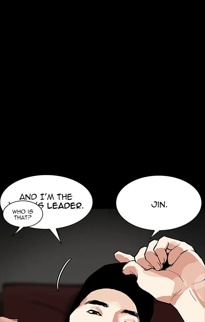 Lookism (Bookmanga) Mangakakalot X Chapter 211 Page 81