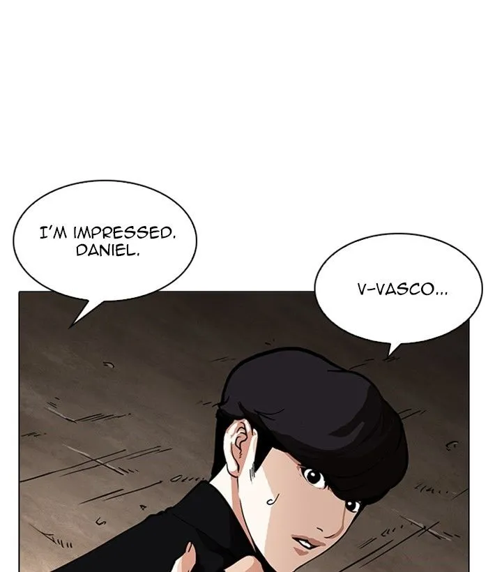 Lookism (Bookmanga) Mangakakalot X Chapter 212 Page 109