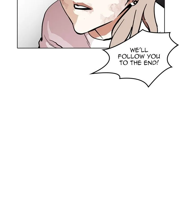 Lookism (Bookmanga) Mangakakalot X Chapter 212 Page 120