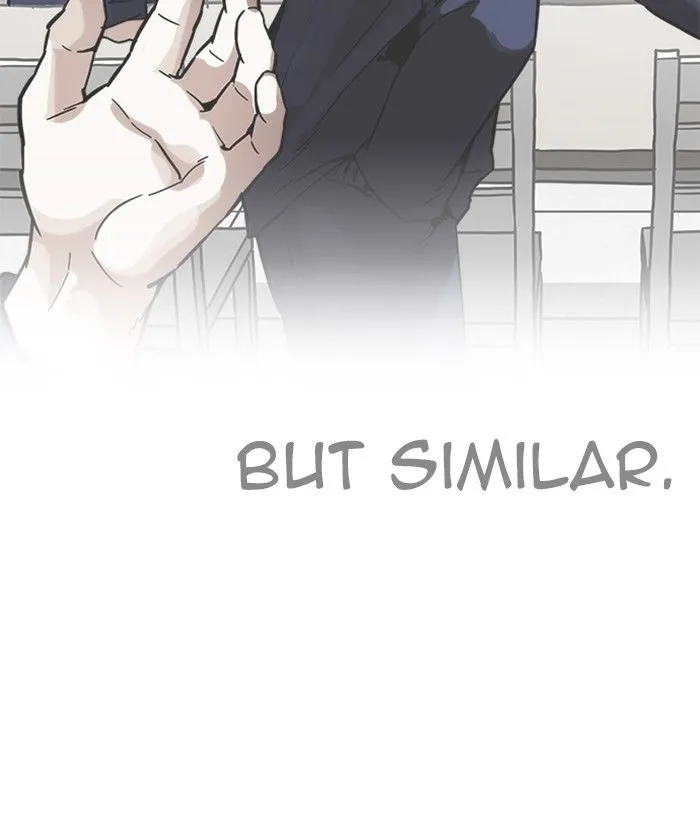 Lookism (Bookmanga) Mangakakalot X Chapter 212 Page 128
