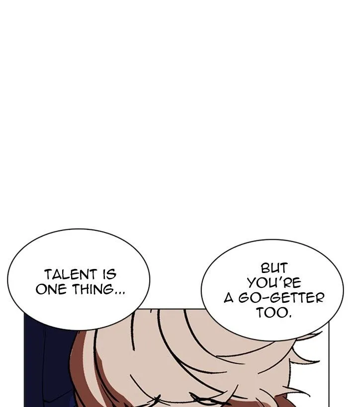 Lookism (Bookmanga) Mangakakalot X Chapter 212 Page 137