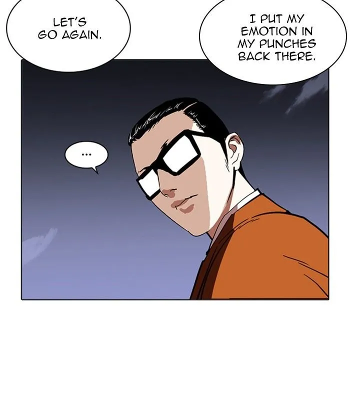 Lookism (Bookmanga) Mangakakalot X Chapter 212 Page 144