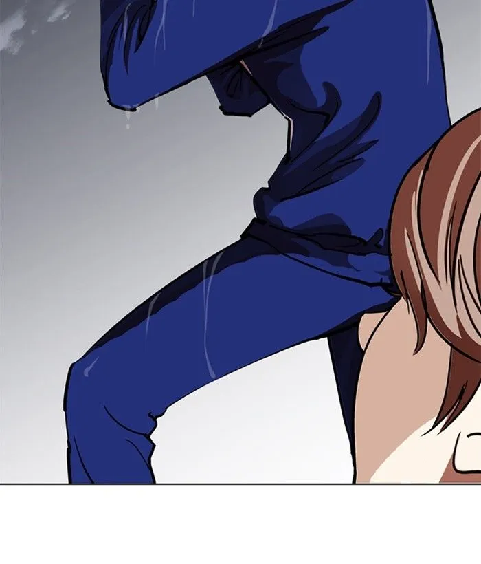 Lookism (Bookmanga) Mangakakalot X Chapter 212 Page 16