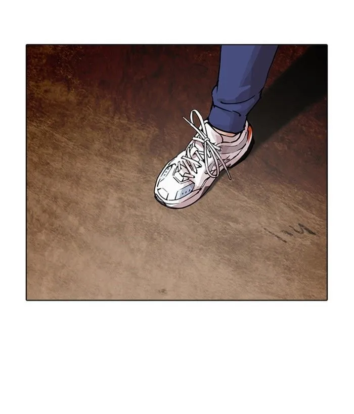 Lookism (Bookmanga) Mangakakalot X Chapter 212 Page 170
