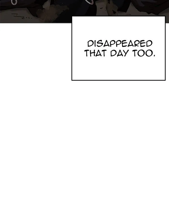 Lookism (Bookmanga) Mangakakalot X Chapter 212 Page 162