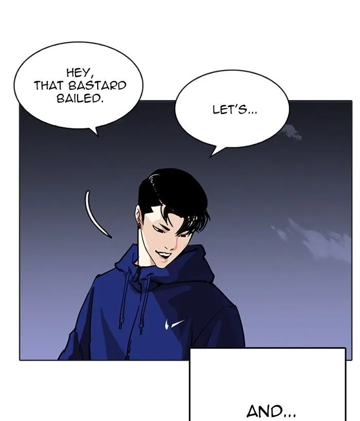 Lookism (Bookmanga) Mangakakalot X Chapter 212 Page 163