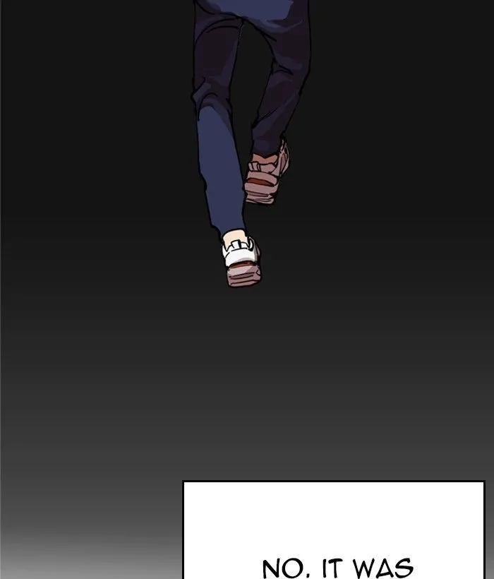 Lookism (Bookmanga) Mangakakalot X Chapter 212 Page 175