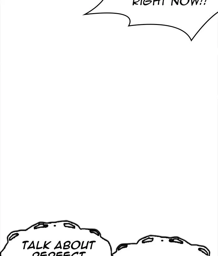Lookism (Bookmanga) Mangakakalot X Chapter 212 Page 186