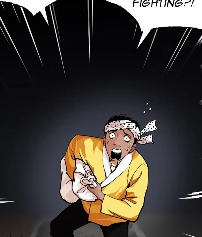 Lookism (Bookmanga) Mangakakalot X Chapter 212 Page 193