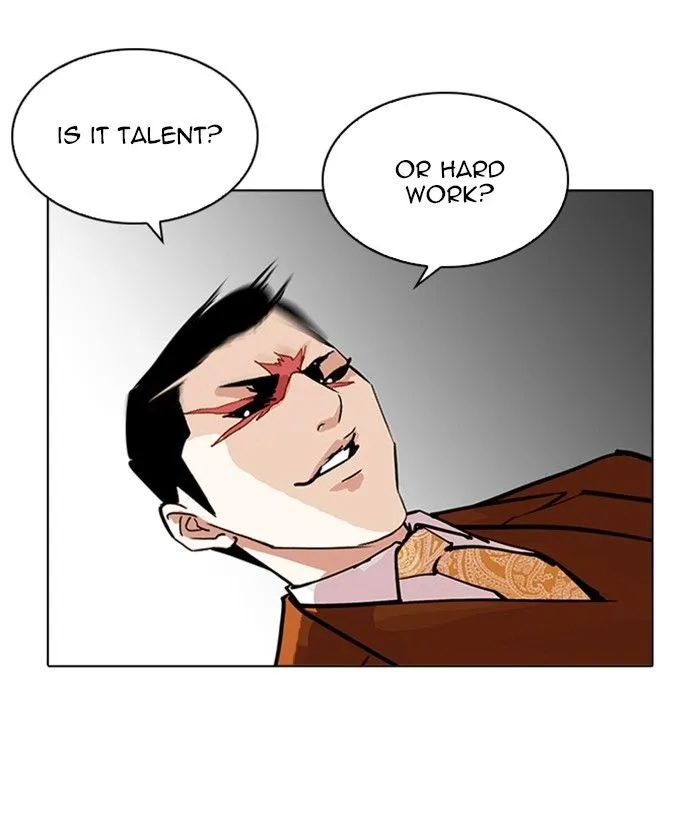 Lookism (Bookmanga) Mangakakalot X Chapter 212 Page 23