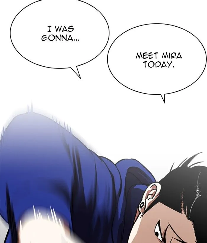 Lookism (Bookmanga) Mangakakalot X Chapter 212 Page 26