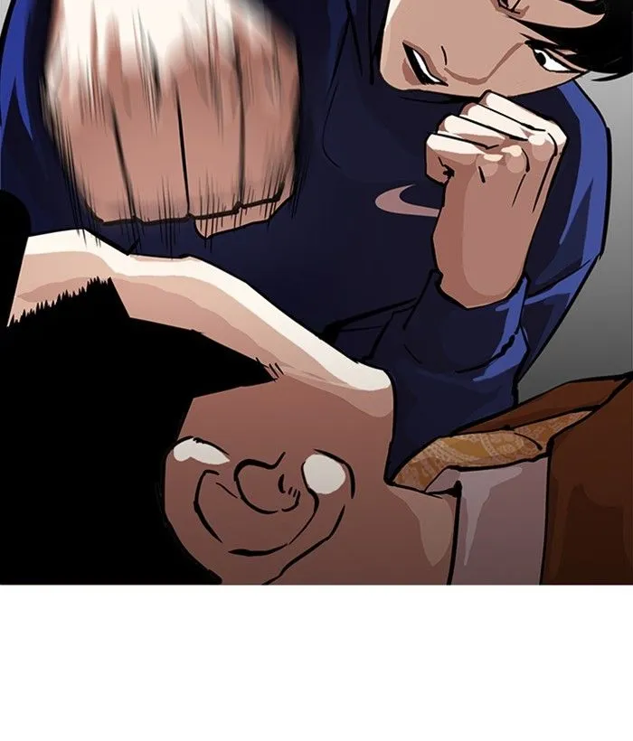 Lookism (Bookmanga) Mangakakalot X Chapter 212 Page 27