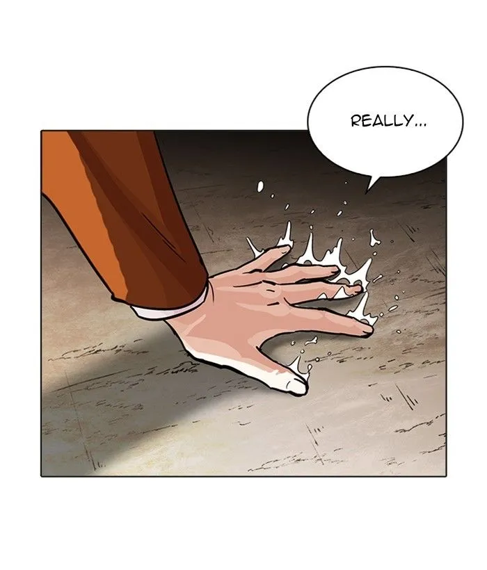 Lookism (Bookmanga) Mangakakalot X Chapter 212 Page 30