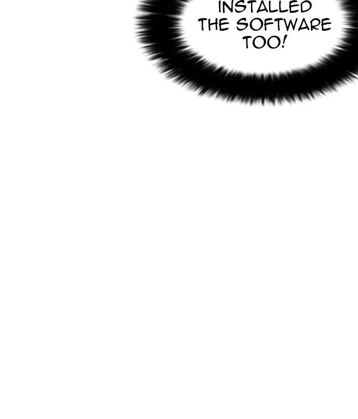 Lookism (Bookmanga) Mangakakalot X Chapter 212 Page 46