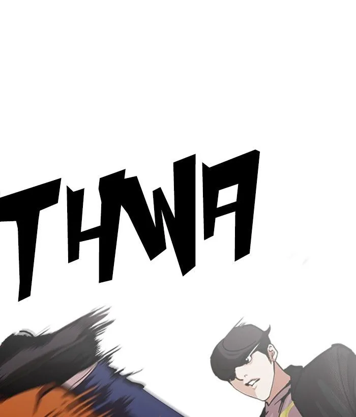Lookism (Bookmanga) Mangakakalot X Chapter 212 Page 49