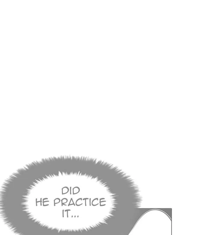 Lookism (Bookmanga) Mangakakalot X Chapter 212 Page 53