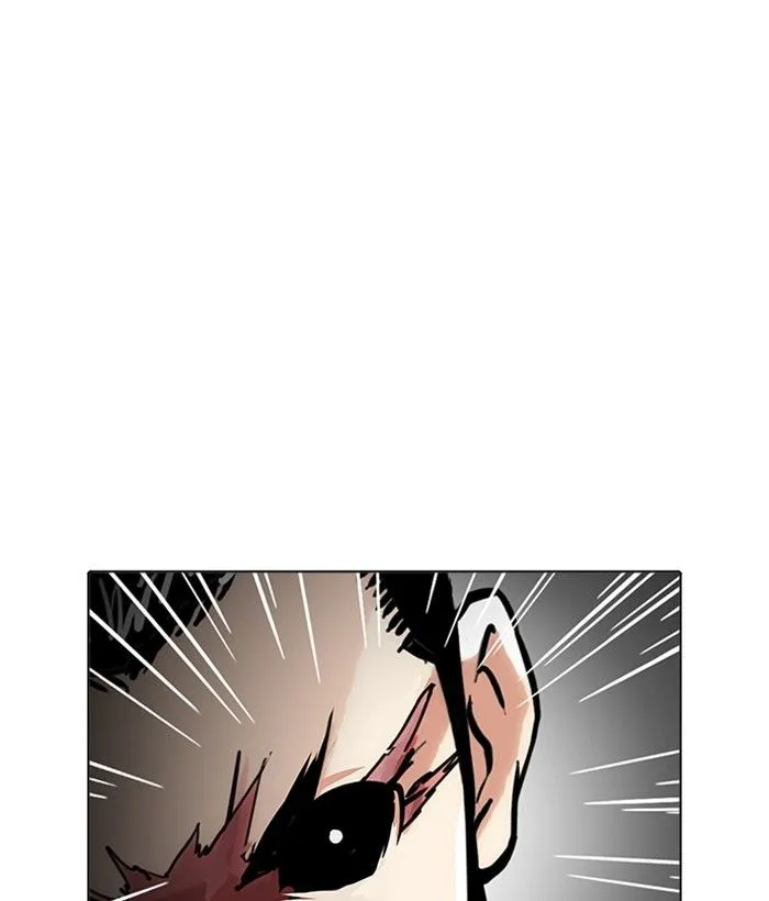 Lookism (Bookmanga) Mangakakalot X Chapter 212 Page 55