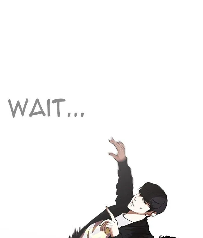 Lookism (Bookmanga) Mangakakalot X Chapter 212 Page 57