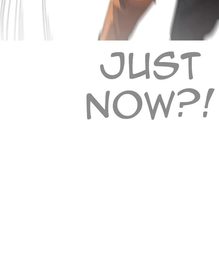 Lookism (Bookmanga) Mangakakalot X Chapter 212 Page 61