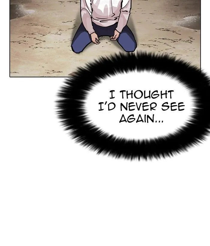 Lookism (Bookmanga) Mangakakalot X Chapter 212 Page 64