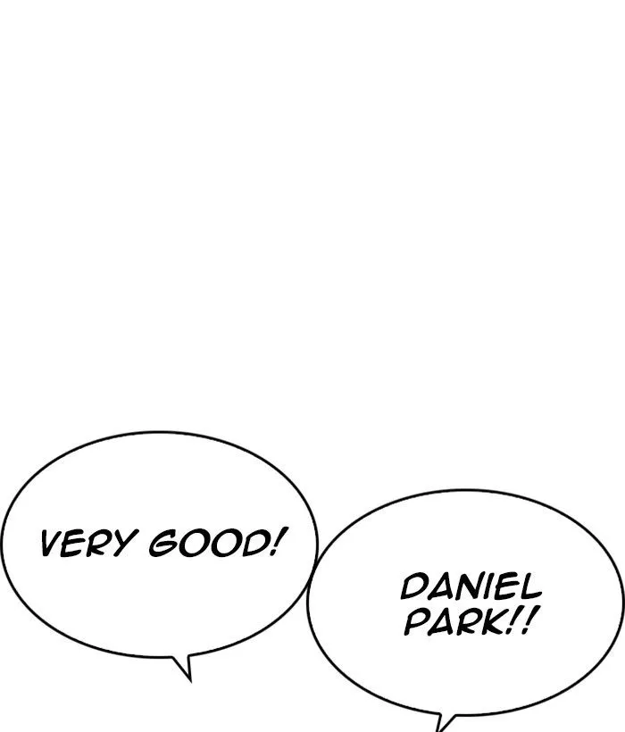 Lookism (Bookmanga) Mangakakalot X Chapter 212 Page 71