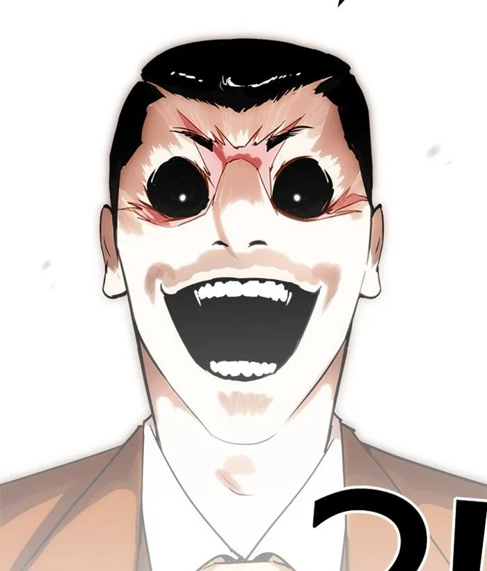 Lookism (Bookmanga) Mangakakalot X Chapter 212 Page 72