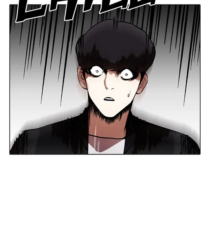 Lookism (Bookmanga) Mangakakalot X Chapter 212 Page 74