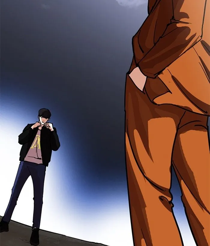 Lookism (Bookmanga) Mangakakalot X Chapter 212 Page 78