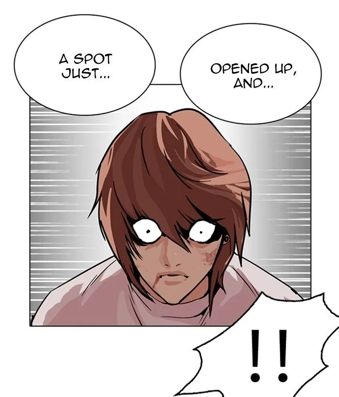 Lookism (Bookmanga) Mangakakalot X Chapter 212 Page 80