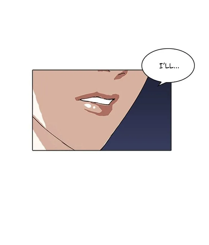Lookism (Bookmanga) Mangakakalot X Chapter 212 Page 89
