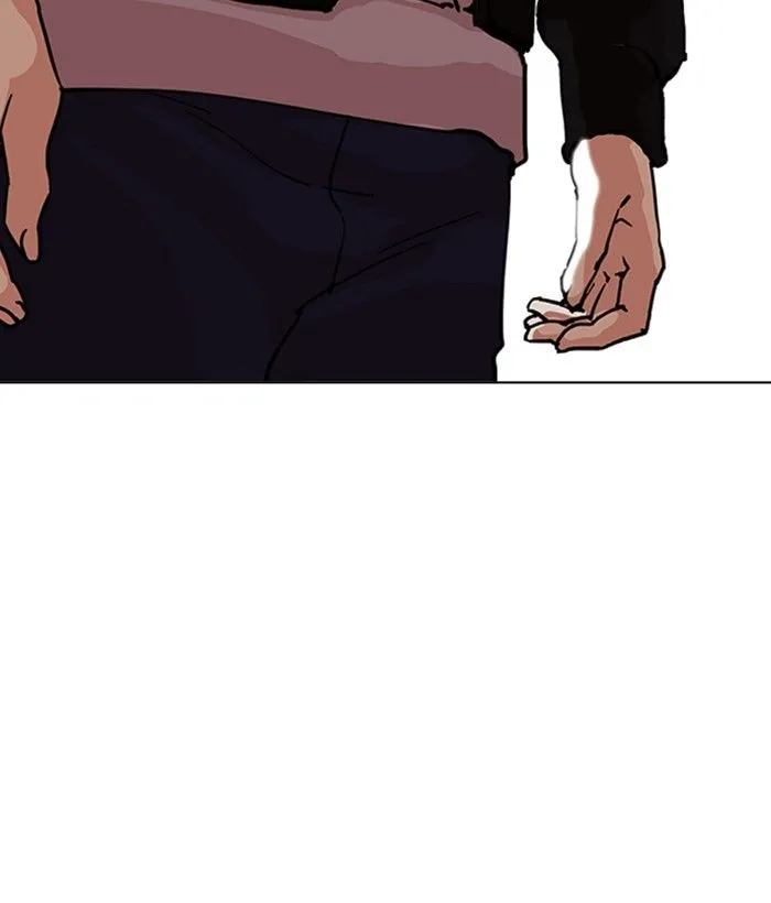 Lookism (Bookmanga) Mangakakalot X Chapter 212 Page 92