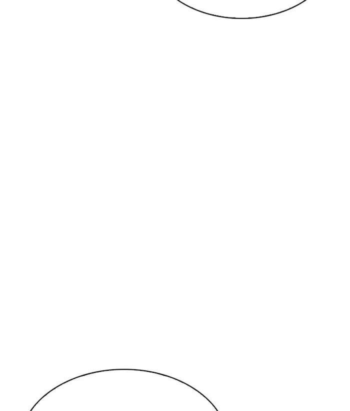Lookism (Bookmanga) Mangakakalot X Chapter 212 Page 95
