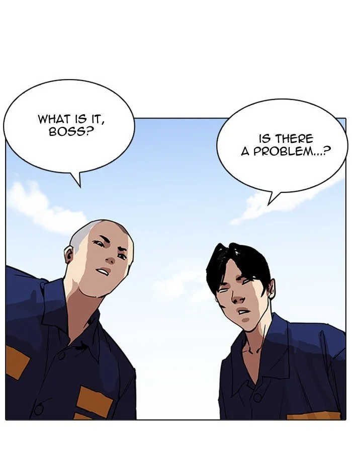 Lookism (Bookmanga) Mangakakalot X Chapter 213 Page 108