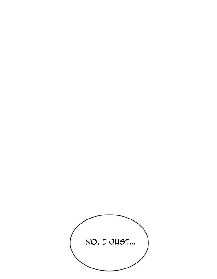 Lookism (Bookmanga) Mangakakalot X Chapter 213 Page 109
