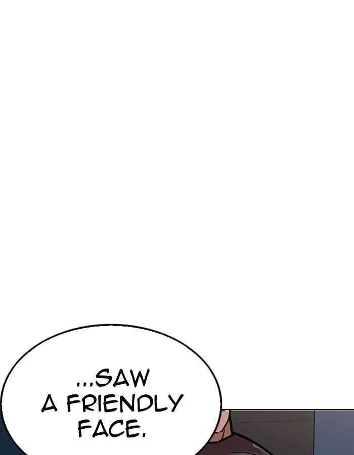 Lookism (Bookmanga) Mangakakalot X Chapter 213 Page 110